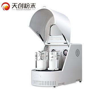 ��ʽ��A��������ĥ�C(j��)